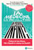 IA et médecine : la révolution - Un potentiel infini ?