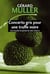Concerto gris pour une truffe noire
