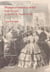 Musique et musiciens de bal - Isaac Strauss au service de Napoléon III
