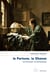 La fortune, la chance - Roman