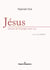 Jésus, lecture de l'Évangile selon Luc – Tome II - Tu es Rex ?