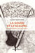 La Gouge et le Scalpel - Oscillations pendulaires entre l'Art et la Science