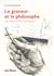 Le graveur et le philosophe - Albert Flocon rencontre Gaston Bachelard