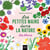 Les petites mains dans la nature - Les fleurs