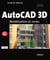 Autocad 3D - Modélisation et rendu