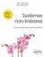 Systèmes non-linéaires - Cours et exercices avec solutions