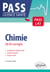 Chimie - QCM corrigés