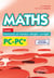 Maths, cours, exercices et travaux dirigés corrigés - PC/PC* - Programme 2022
