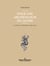 Pour une archéologie du genre - Les femmes en Champagne à l'âge du fer