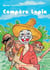 Compère Lapin