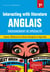 Anglais. Enseignement de spécialité de langues, littératures et cultures étrangères et régionales. Interacting with literature. Classe de terminale
