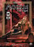 Achille, tome 3 : La chute des légendes