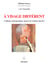 À visage différent - L'alliance thérapeutique autour de l'enfant meurtri