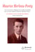 Maurice Merleau-Ponty