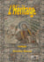 L'Héritage
