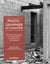 Photographier le chantier - Transformation, inachèvement, altération, désordre