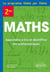 Maths 2de - Le programme thème par thème - Apprendre à lire et déchiffrer les mathématiques