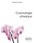 Cosmologie physique