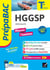 Prépabac Réussir l'examen - HGGSP Tle générale (spécialité) - Bac 2027 - fiches de révision, sujets de bac corrigés & vidéos
