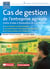 Cas de gestion de l'entreprise agricole - Nouveaux secrets sur la relation homme/cheval