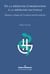 De la médecine d'observation à la médecine factuelle - Histoire critique de l'evidence-based medicine