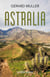 Astralia
