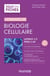 L'essentiel de biologie cellulaire - Licence 1/2/PASS - 2e éd. - Licence 1/2/PASS
