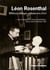 Léon Rosenthal - Militant, critique et historien d'art
