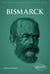Bismarck