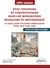 État, pouvoirs et contestations dans les monarchies française et britannique et dans leurs colonies américaines (vers 1640-vers 1780