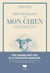 Montaigne, Kant et mon chien - Petite philosophie canine