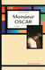 Monsieur Oscar