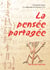 La pensée partagée