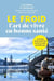 Le froid, l'art de vivre en bonne santé - Un véritable chemin de bien-être, de joie et de santé, accessible à tous
