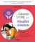 Le grand livre des troubles anxieux - Toutes les techniques pour surmonter l'angoisse, la panique, les phobies...