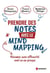 Prendre des notes avec le Mind Mapping - Résumer avec efficacité seul ou en groupe