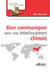 Bien communiquer avec vos interlocuteurs chinois
