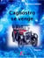 La Cagliostro se venge