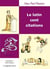 Le Latin cent citations