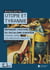 Utopie et Tyrannie - Repenser l'histoire du socialisme européen. Voyage dans les archives Halévy