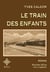 Le train des enfants