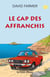 Le Cap des Affranchis