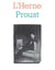 Cahier de L'Herne n°134 : Marcel Proust