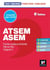 Pass'Concours ATSEM/ASEM - Entrainement et révision