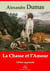 La Chasse et l’Amour – suivi d'annexes - Nouvelle édition 2019
