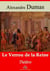 Le Verrou de la reine – suivi d'annexes - Nouvelle édition 2019