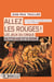 Allez les Rouges ! - Les jeux du cirque en Étrurie et à Rome