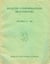 Bulletin d'informations proustiennes n° 12