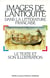 Images de l'Antiquité dans la littérature française