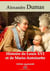 Histoire de Louis XVI et de Marie-Antoinette – suivi d'annexes - Nouvelle édition 2019